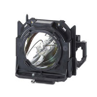 Panasonic ET-LAD12KF Replacement Lamp